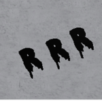 RRRUnderGround gang
