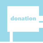 DONATE