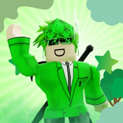 Group Icon