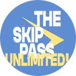 Game Pass Thumbnail