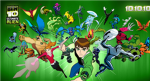 Group Thumbnail