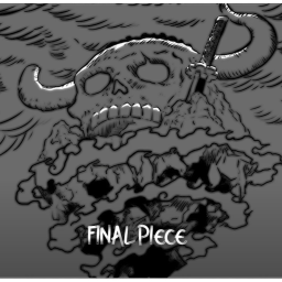 Final Piece