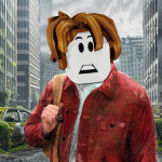 Abandoned City Survival [NEW MAP]