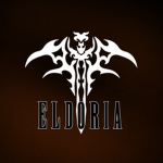 Eldorias