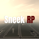 Sneek Roleplay