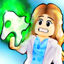 (🎉RELEASE) Work at a Dentist Office
