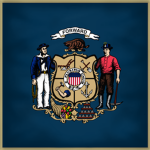 7th Wisconsin Voluntеer Infantry Regiment