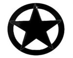 J.E.S.U.S