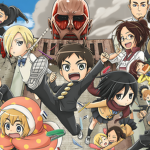AOT:R Hispa