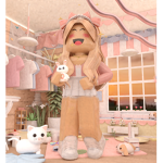 Angelxfairies