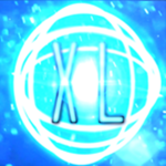 Liberious - High Ranks