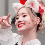 [South Korean Army]