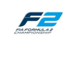 [F2/FIA] Formula 2 World Championship