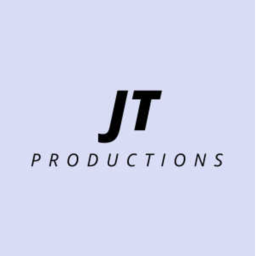 JT Production
