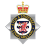 Avon & Somerset Cοnstabulary