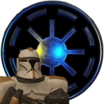 ~ - 212th Attack Battalion - ~