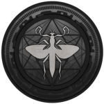 [:] MC | Mantis Corporation