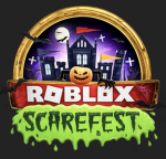 Merlin Ent's Roblox