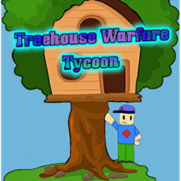 Treehouse simulator