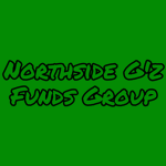 Northside G'z Fund Group