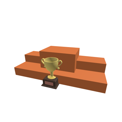 Podium