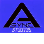 ASYNC Studlos