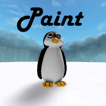 Paint