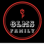 CLMS FAMILY