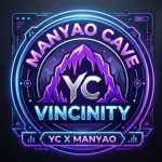 YC Vincinity