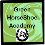 Green Horseshoe Academy