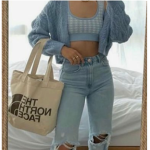 swimmy outfiters