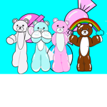 Gummy_Bear_Group
