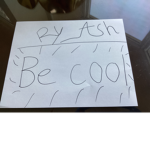 Ry_Ash