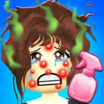 YoYo Games! Group Thumbnail