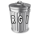 Rubbish Games Inc.