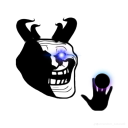 LOL