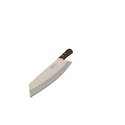 KnifeWood_2