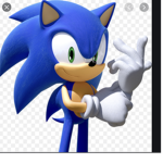 Sonic art group