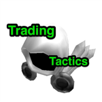 Trading tactics