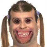 !!!KurtTheAnon!!!