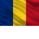 [RO] Nation of Romania