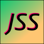 Jet Set Studios