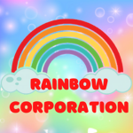 Rainbow Corporation!