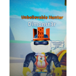 ######### Dimonst3r and ############