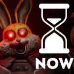 [NEW CHAPTER] HUNTED