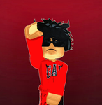 sxfoa_l