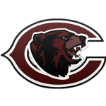 South Creek Academy Athletics