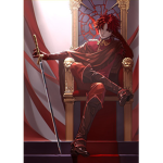 yete yete is coming for you