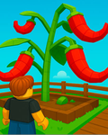 M Emily games