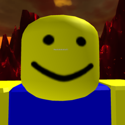 Noob Battlegrounds